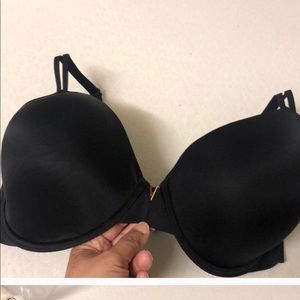 Victoria’s Secret bra